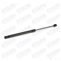 Амортизатор багажника, упор задней двери STARK 1437791863 skgs0220991 O9ZR O - Изображение 4