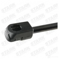 Амортизатор багажника, упор задней двери STARK 1437791863 skgs0220991 O9ZR O - Изображение 5