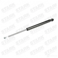 Амортизатор багажника, упор задней двери STARK G4S1A R skgs0220444 1437794868 - Изображение 3