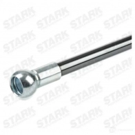 Амортизатор багажника, упор задней двери STARK G4S1A R skgs0220444 1437794868 - Изображение 4