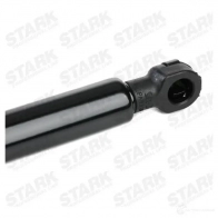 Амортизатор багажника, упор задней двери STARK G4S1A R skgs0220444 1437794868 - Изображение 5