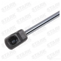 Амортизатор багажника, упор задней двери STARK 1437790979 XTNU VX skgs0220262 - Изображение 4