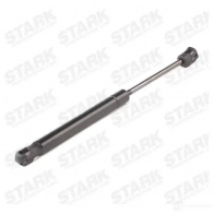 Амортизатор багажника, упор задней двери STARK skgs0220817 012O D9 1437793826 - Изображение 3