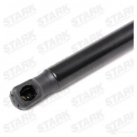 Амортизатор багажника, упор задней двери STARK skgs0220817 012O D9 1437793826 - Изображение 4