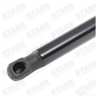 Амортизатор багажника, упор задней двери STARK 1437791217 skgs0220750 B755ZS Z - Изображение 4