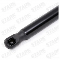 Амортизатор багажника, упор задней двери STARK X7YL AK 1437791308 skgs0220916 - Изображение 3