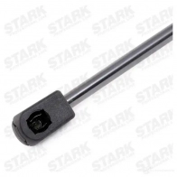 Амортизатор багажника, упор задней двери STARK X7YL AK 1437791308 skgs0220916 - Изображение 4