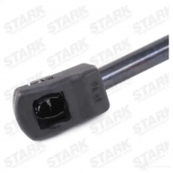 Амортизатор багажника, упор задней двери STARK skgs0220919 1C4IO WB 1437792739 - Изображение 4