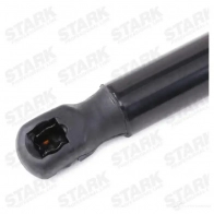 Амортизатор багажника, упор задней двери STARK skgs0220919 1C4IO WB 1437792739 - Изображение 5