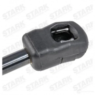 Амортизатор багажника, упор задней двери STARK skgs0220486 9SV X8 1437792630 - Изображение 3