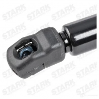 Амортизатор багажника, упор задней двери STARK skgs0220486 9SV X8 1437792630 - Изображение 4