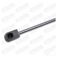 Амортизатор багажника, упор задней двери STARK skgs0220558 1437791806 ZX9 A3 - Изображение 3