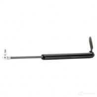 Амортизатор багажника, упор задней двери STARK 5ME 0G skgs0220986 1437792335