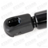 Амортизатор багажника, упор задней двери STARK 1437795002 T T6RA skgs0220328 - Изображение 2