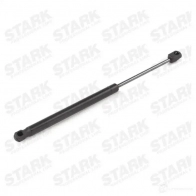 Амортизатор багажника, упор задней двери STARK 1437795128 skgs0220580 JHO4 P - Изображение 2