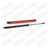 Амортизатор багажника, упор задней двери STARK P42L P0 skgs0220745 1437793311 - Изображение 2