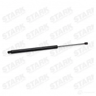 Амортизатор багажника, упор задней двери STARK P42L P0 skgs0220745 1437793311 - Изображение 3