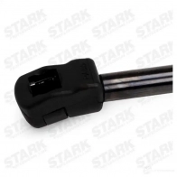 Амортизатор багажника, упор задней двери STARK P42L P0 skgs0220745 1437793311 - Изображение 5