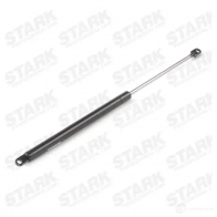 Амортизатор багажника, упор задней двери STARK 1437791323 skgs0220292 T HHA6JW - Изображение 2