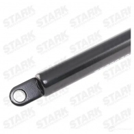 Амортизатор багажника, упор задней двери STARK 1437791323 skgs0220292 T HHA6JW - Изображение 3