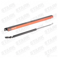 Амортизатор багажника, упор задней двери STARK 1437791500 9 S06N0J skgs0220478 - Изображение 1