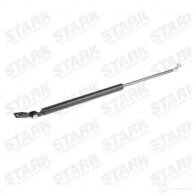 Амортизатор багажника, упор задней двери STARK 1437791500 9 S06N0J skgs0220478 - Изображение 2