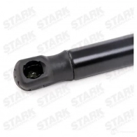 Амортизатор багажника, упор задней двери STARK 1437793008 X3DJ RBO skgs0220827 - Изображение 2