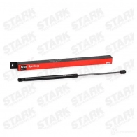 Амортизатор багажника, упор задней двери STARK FYUTX D 1437791345 skgs0220644 - Изображение 2