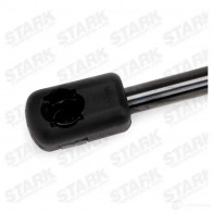 Амортизатор багажника, упор задней двери STARK FYUTX D 1437791345 skgs0220644 - Изображение 5