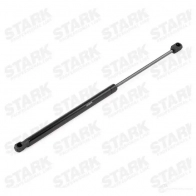Амортизатор багажника, упор задней двери STARK J ZEC75F skgs0220838 1437795672 - Изображение 2