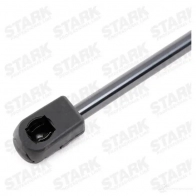 Амортизатор багажника, упор задней двери STARK J ZEC75F skgs0220838 1437795672 - Изображение 4