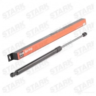 Амортизатор багажника, упор задней двери STARK skgs0220504 MXQZZS O 1437791494