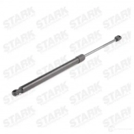 Амортизатор багажника, упор задней двери STARK skgs0220504 MXQZZS O 1437791494 - Изображение 2