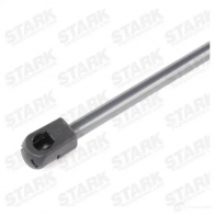Амортизатор багажника, упор задней двери STARK skgs0220504 MXQZZS O 1437791494 - Изображение 3