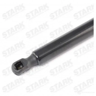 Амортизатор багажника, упор задней двери STARK skgs0220504 MXQZZS O 1437791494 - Изображение 4