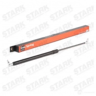 Амортизатор багажника, упор задней двери STARK 1437791481 F4 KTU skgs0220894 - Изображение 2