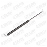 Амортизатор багажника, упор задней двери STARK 1437791481 F4 KTU skgs0220894 - Изображение 3