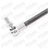 Амортизатор багажника, упор задней двери STARK 1437791481 F4 KTU skgs0220894 - Изображение 5