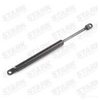 Амортизатор багажника, упор задней двери STARK 1437794467 DO5 9V0H skgs0220754 - Изображение 3