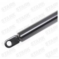 Амортизатор багажника, упор задней двери STARK 1437794467 DO5 9V0H skgs0220754 - Изображение 4