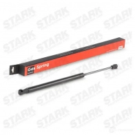 Амортизатор багажника, упор задней двери STARK BZ B2J4 skgs0220837 1437791900 - Изображение 2