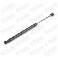 Амортизатор багажника, упор задней двери STARK BZ B2J4 skgs0220837 1437791900 - Изображение 3