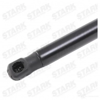 Амортизатор багажника, упор задней двери STARK QVA1 VAE 1437793036 skgs0220798 - Изображение 3