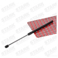 Амортизатор багажника, упор задней двери STARK 1437791796 J2 1BOXV skgs0221010 - Изображение 2