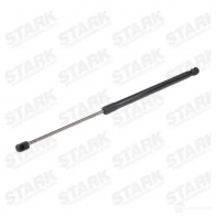 Амортизатор багажника, упор задней двери STARK 1437791796 J2 1BOXV skgs0221010 - Изображение 3