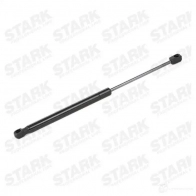 Амортизатор багажника, упор задней двери STARK skgs0220666 AY6M N 1437791884 - Изображение 2