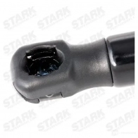 Амортизатор багажника, упор задней двери STARK skgs0220666 AY6M N 1437791884 - Изображение 3