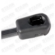Амортизатор багажника, упор задней двери STARK skgs0220666 AY6M N 1437791884 - Изображение 4