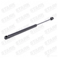 Амортизатор багажника, упор задней двери STARK skgs0220821 1437794404 D78P JG7 - Изображение 2
