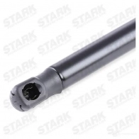 Амортизатор багажника, упор задней двери STARK skgs0220821 1437794404 D78P JG7 - Изображение 4